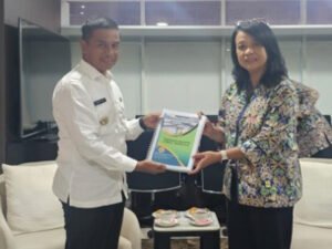 b7356881d7609cb2011894c42bdde7d6