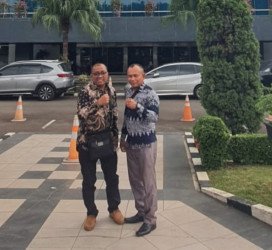 cakaplahcom_mk3qv_131938_m