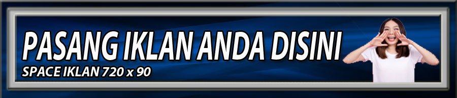pasang iklan