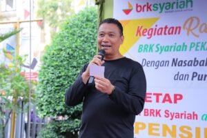 23218-news-wawako-apresiasi-brk