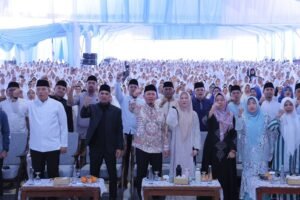 31362-news-wako-pekanbaru-gelar