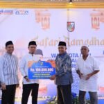 35241-news-wako-pekanbaru-salur