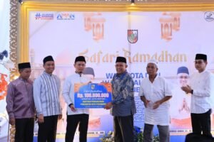 35241-news-wako-pekanbaru-salur