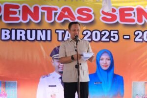 45642-news-wali-kota-pastikan-p