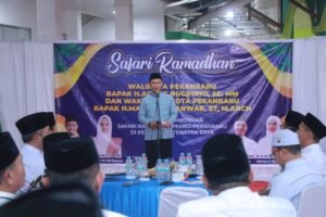 50133-news-safari-ramadhan-perd