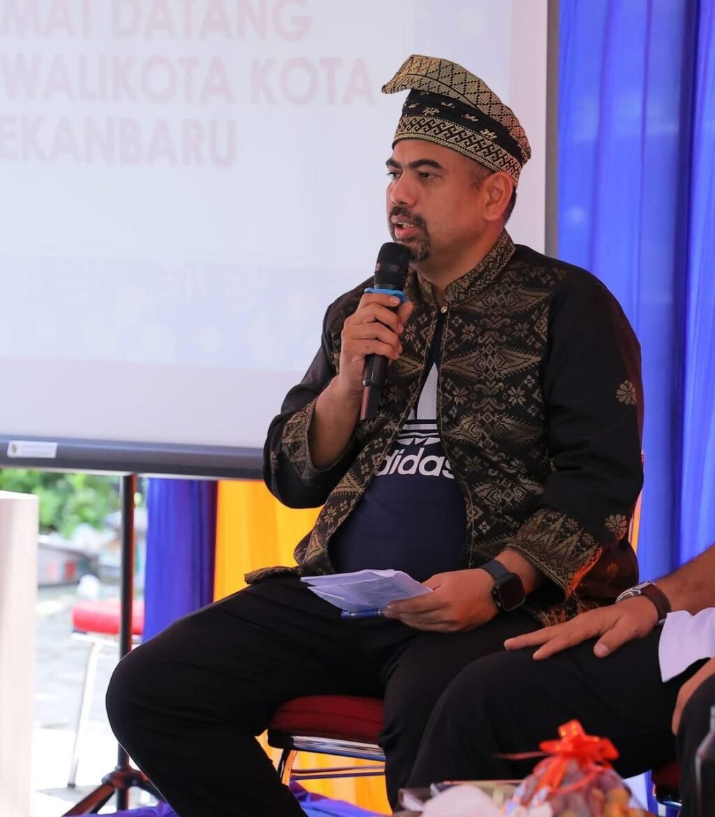 59499-news-aspirasi-infrastrukt