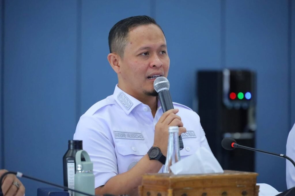 5995-news-wali-kota-segera-res