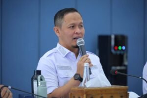 5995-news-wali-kota-segera-res