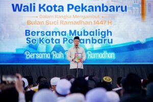 65476-news-wali-kota-pekanbaru-