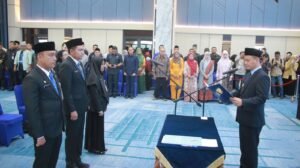 6665-news-wali-kota-pekanbaru-