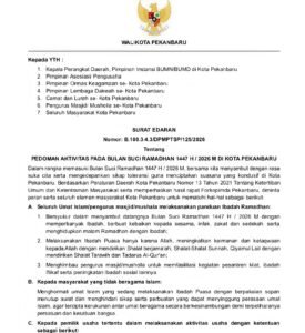 81659-news-pemko-pekanbaru-terb