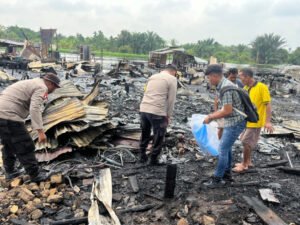 FD60890F-4EBB-469A-8BE4-7EF3C51A2C47