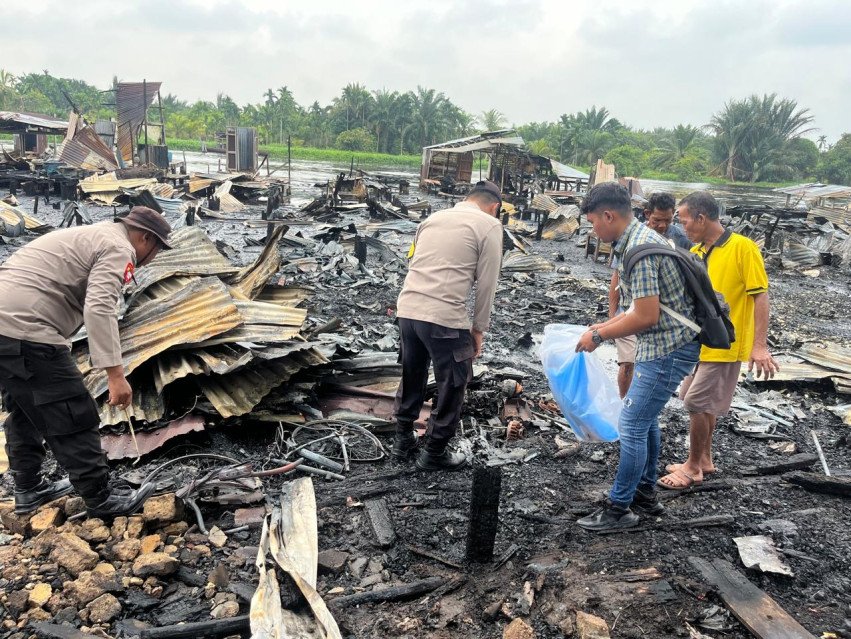 FD60890F-4EBB-469A-8BE4-7EF3C51A2C47