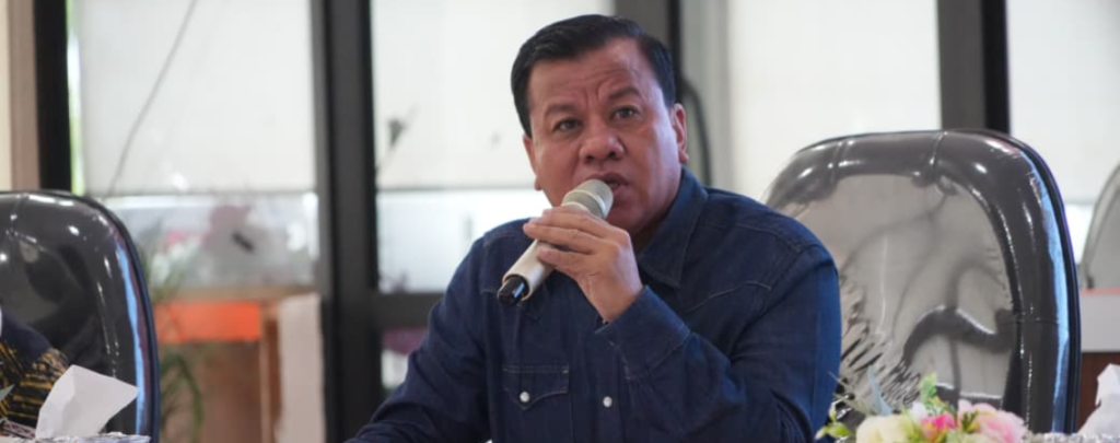 cache1138x450_20260219_6996bdef70353