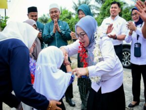 11809427-5C96-40FD-A501-63905B34A27B