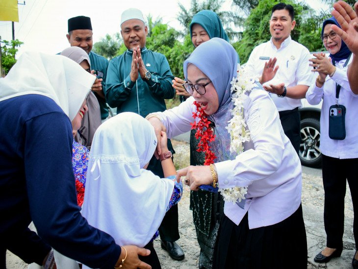 11809427-5C96-40FD-A501-63905B34A27B