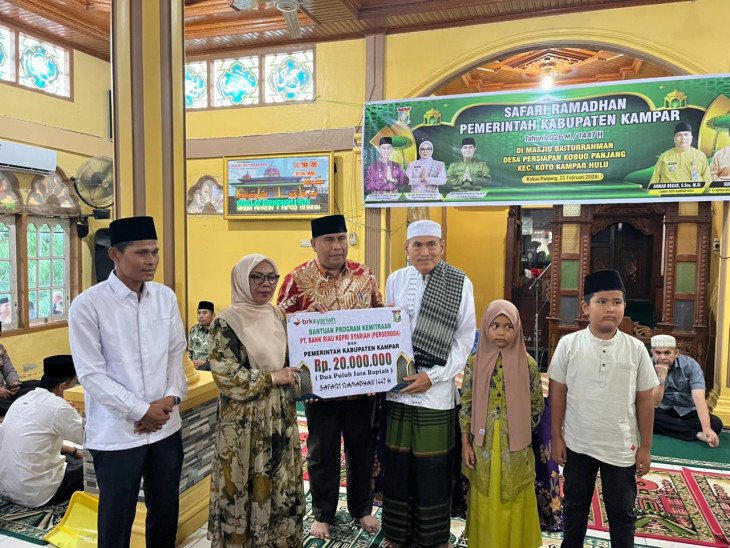 14465729-92A2-425A-B367-37A470486E90