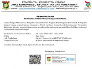 311BE344-E651-4E6D-B807-B0107921C785