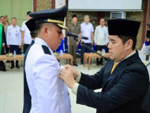 36cea2a6896da2e76faf568b9cbcdeb3