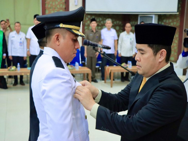 36cea2a6896da2e76faf568b9cbcdeb3