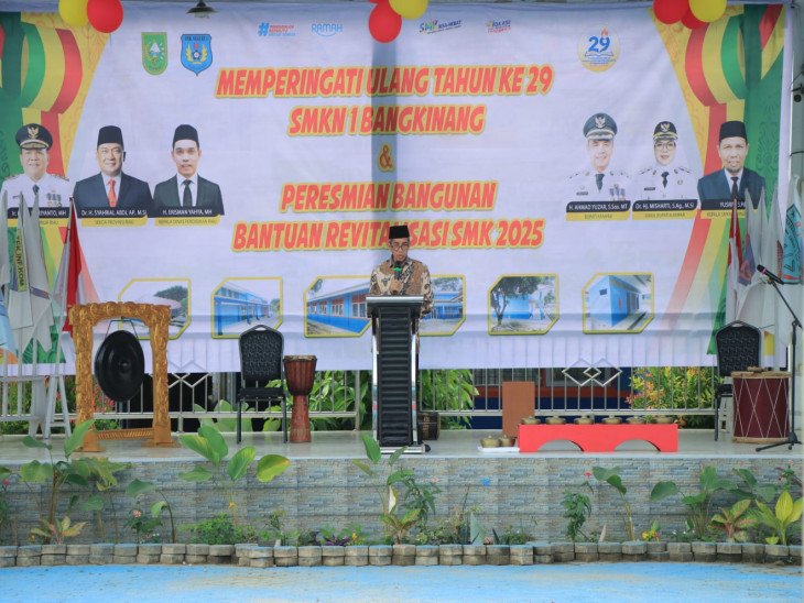 459ED193-9CB7-444E-BEE0-DD0FB9FE0421