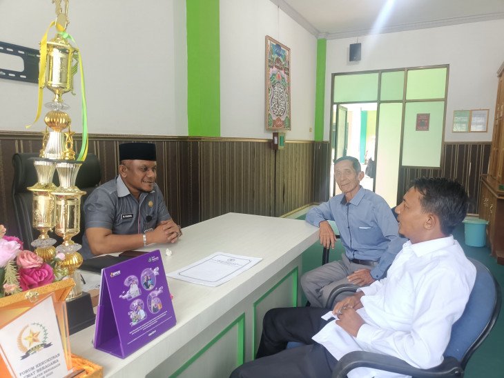 4E8DA97B-C60F-413D-8430-FF834D7E90B5