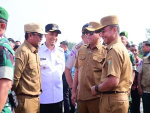 5F2EEBB5-6A26-4D5B-9074-6000B7B27658