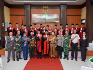 630788F4-456E-4814-A89C-3EF2159D2B19