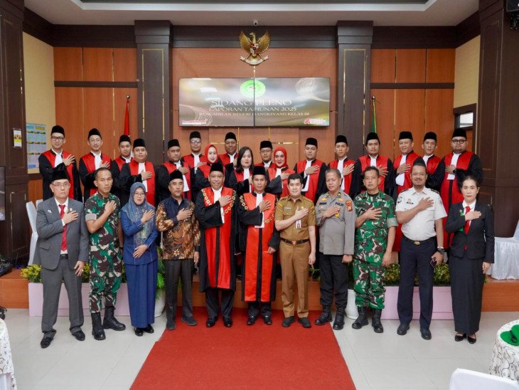 630788F4-456E-4814-A89C-3EF2159D2B19