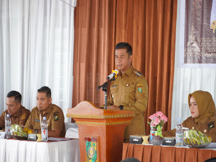 644415B0-765A-4BF1-B453-C63979307432