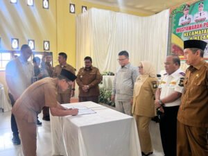 657E0594-51B0-4C80-A0CD-E4F3CA29F364