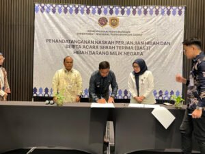 68460D25-E9A7-468F-BC67-6D4E4E444353