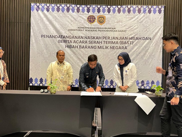 68460D25-E9A7-468F-BC67-6D4E4E444353