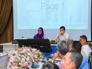 74EE4590-32EA-4DBD-814B-CA0B98400CFC