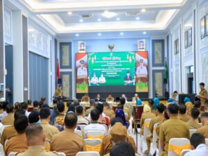 8d497dd3be882e62ef70ca590432b4ba