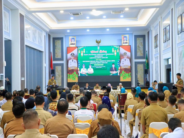 8d497dd3be882e62ef70ca590432b4ba