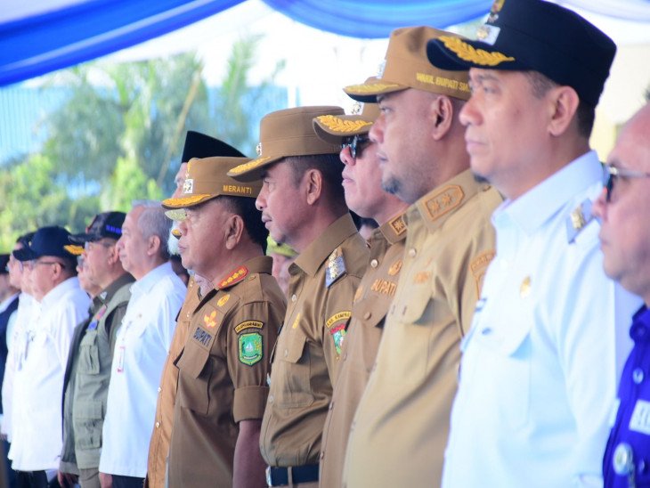 9B0E4CFC-2018-4B4A-90EF-96F95CBBC47F