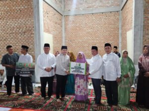 AA63078D-7A19-4D6C-854F-88701E29D9C5