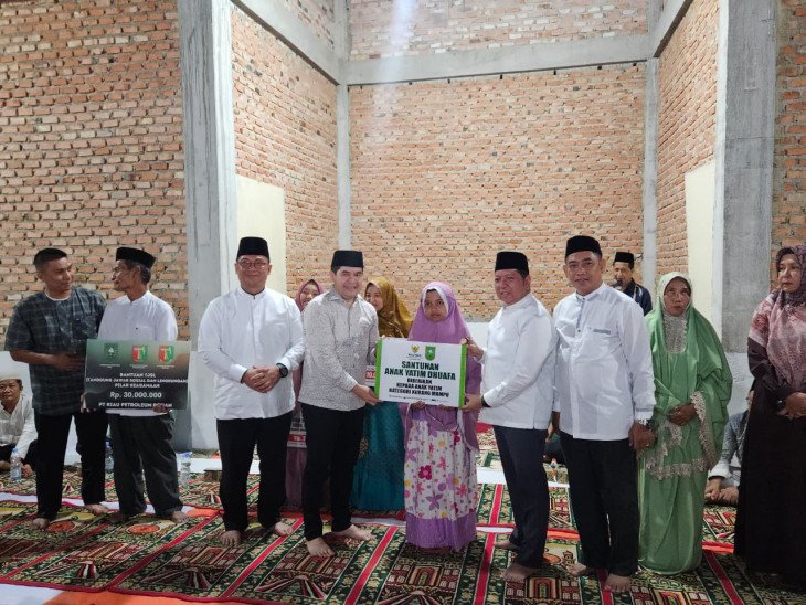 AA63078D-7A19-4D6C-854F-88701E29D9C5