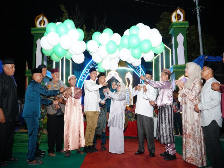 ABBE0B91-0E68-4900-914E-DF6DFCD80466