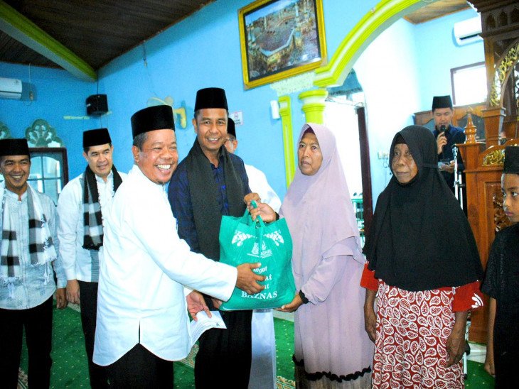 AC8A2AD6-E2F1-45F4-9FD9-88B13748115A