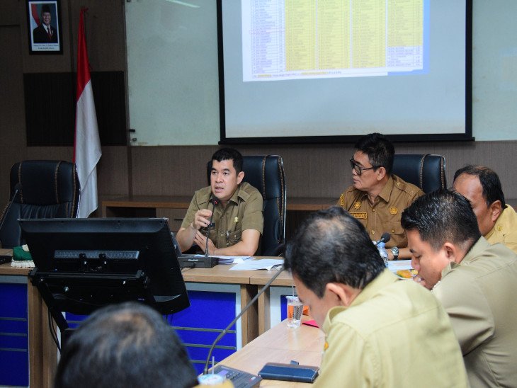 BCC6DB2A-B733-452A-AC4A-FF9B37E6A22C