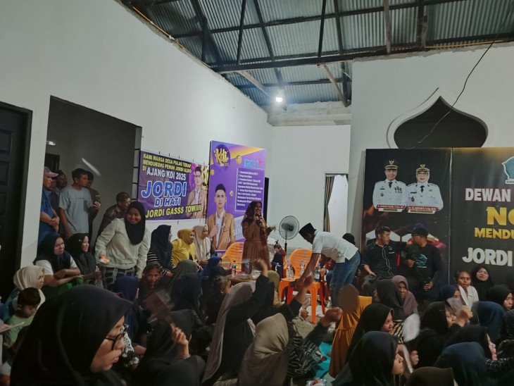 BF85C71F-0425-42D8-9BA9-9E50438C74C4