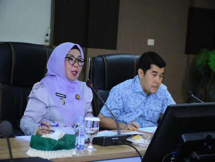 BF88A11C-E704-483D-865D-4339E490C891