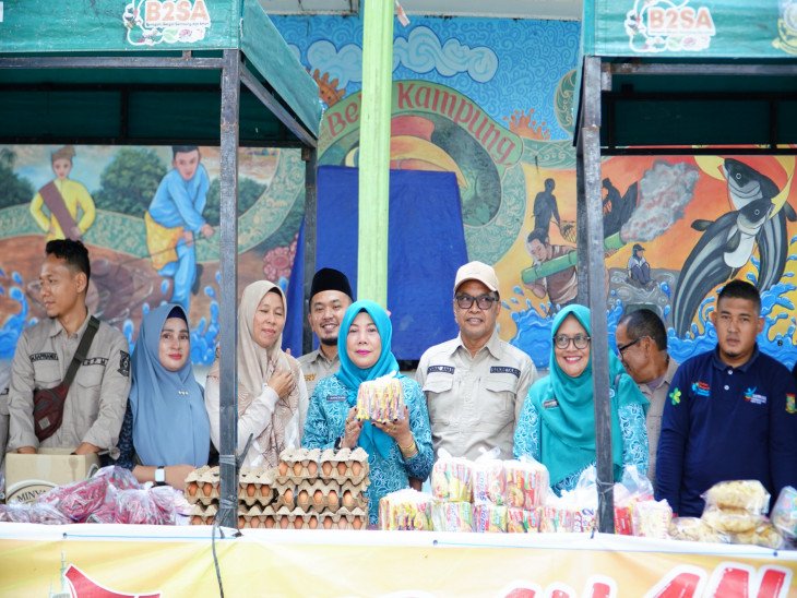 C6358A69-5ED8-4AE0-9B9F-0890AA1DFC20