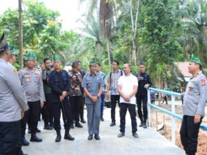 D1B60474-E404-4750-BA94-1DFE11D3955E