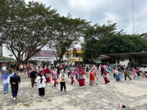 D6B38F7F-E3C6-4F5F-AB2B-07833C56C838