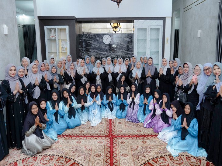 D8899A2C-AFAD-490B-AC87-CBD2C484CD00