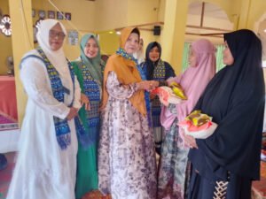 ED1D1AC5-6A25-4A6A-A095-F389E61E09F8