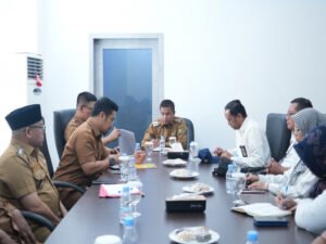 FACD1DBE-7DAB-4CB3-B19A-14CF07DCD516